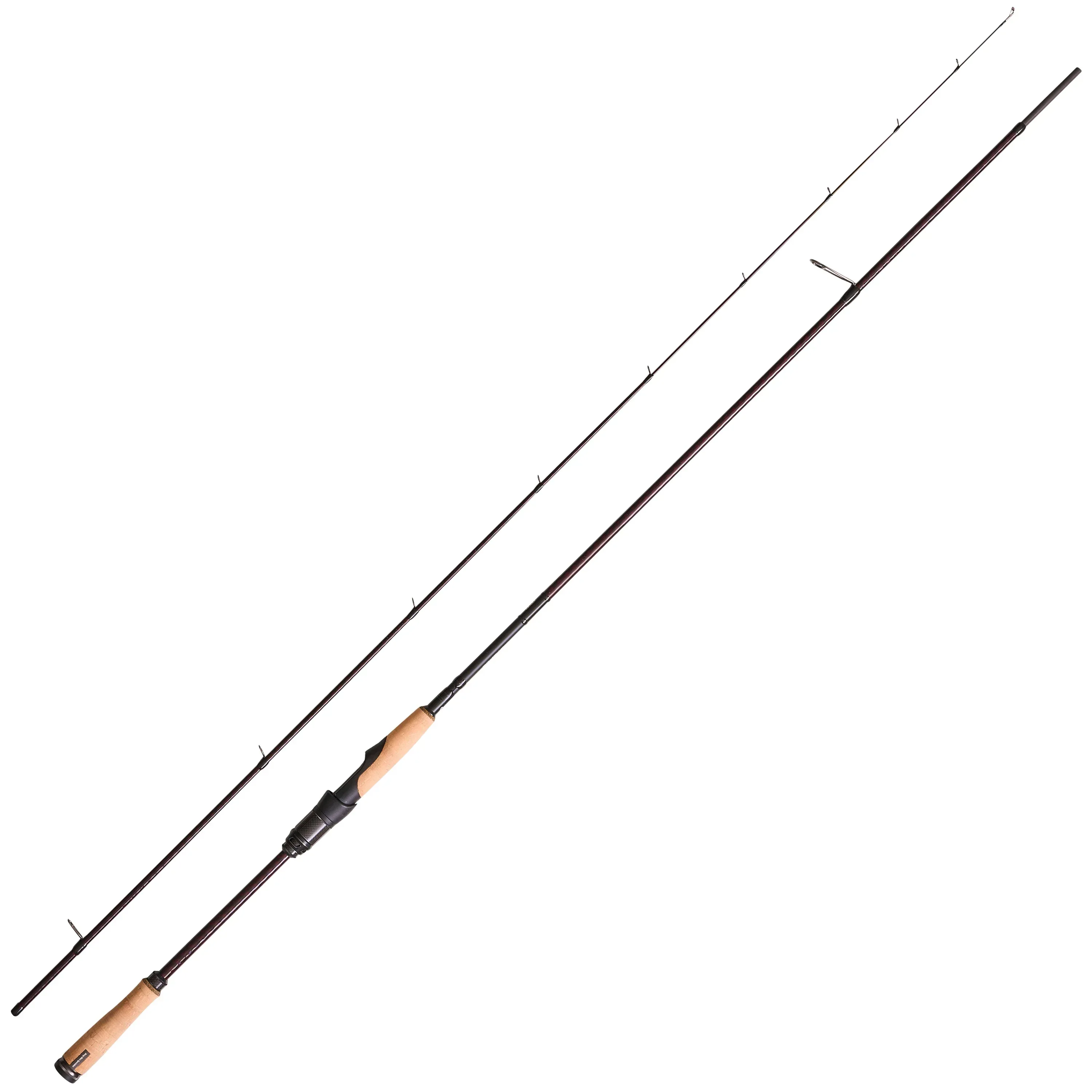 Tuotekuva 1