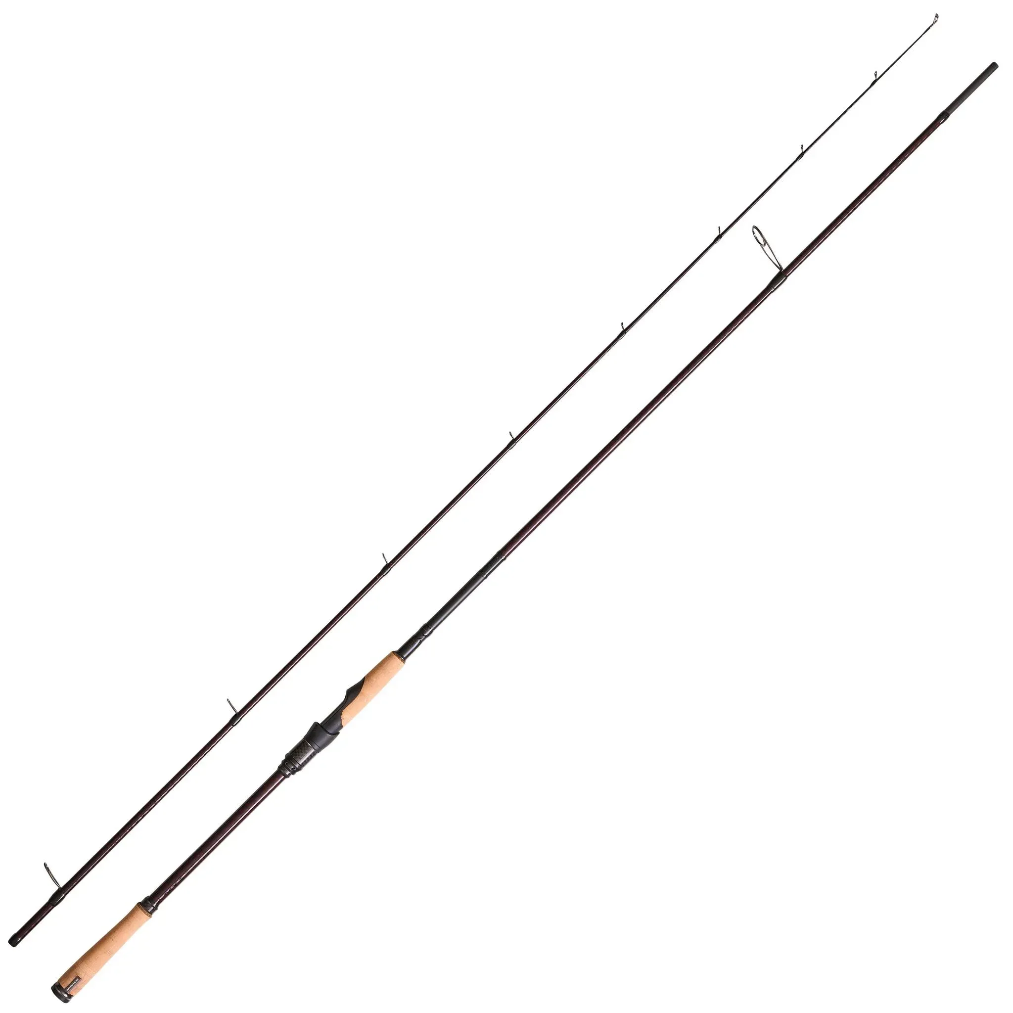 Tuotekuva 3
