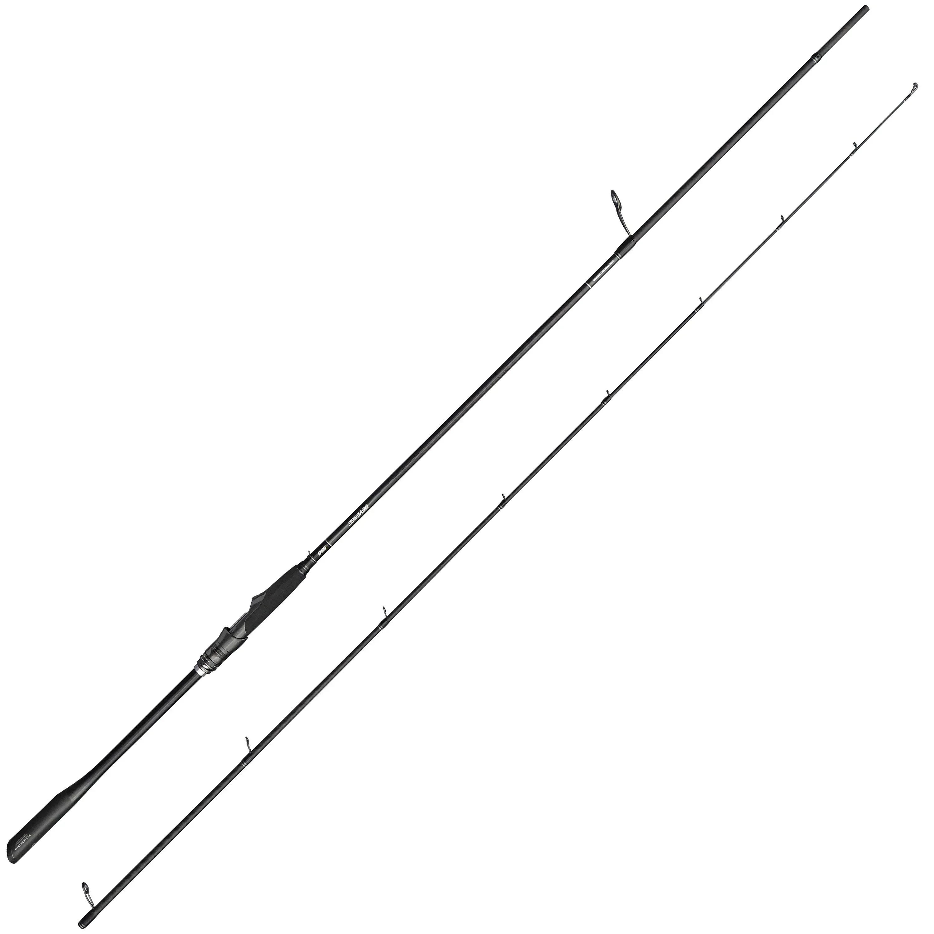 Tuotekuva 1