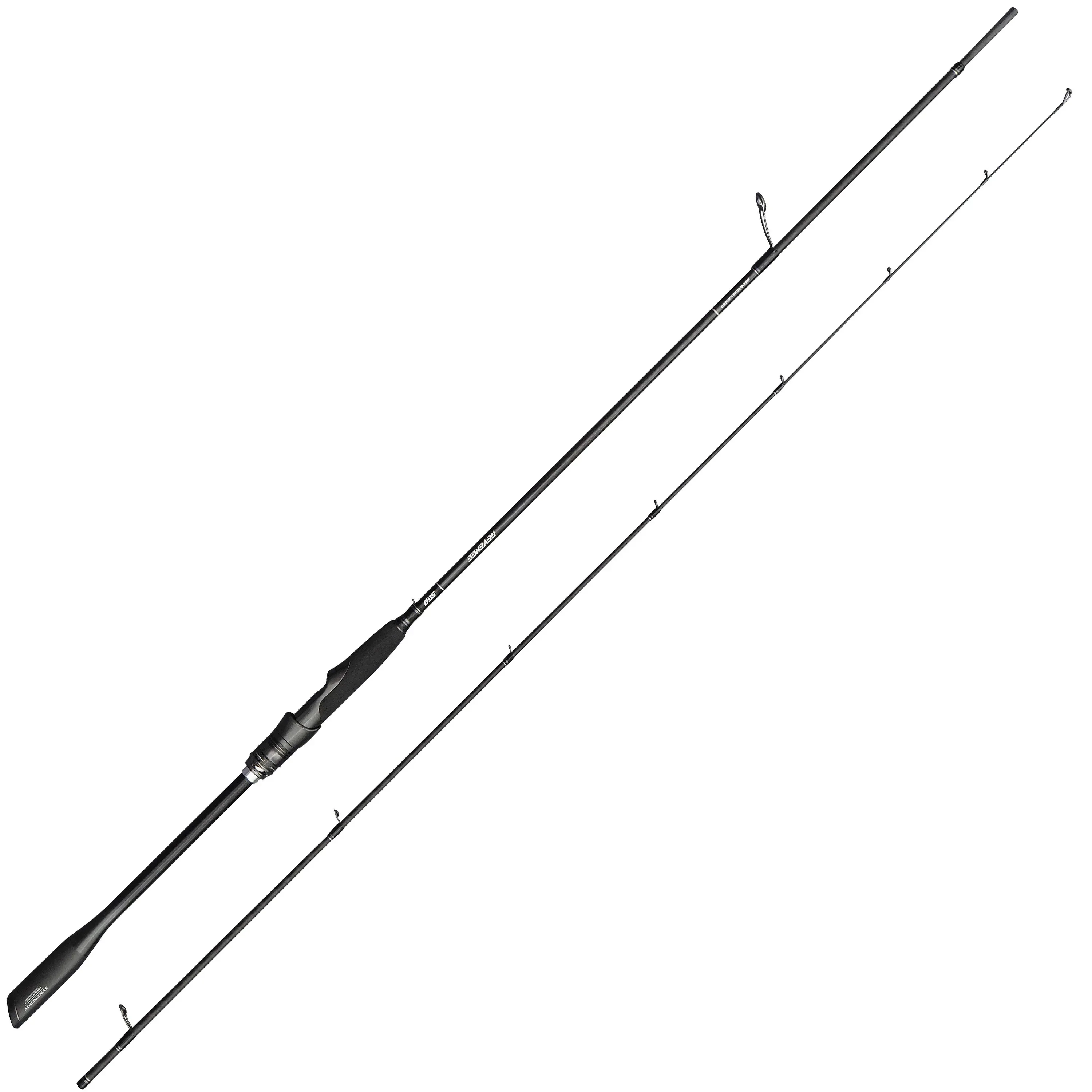 Tuotekuva 2