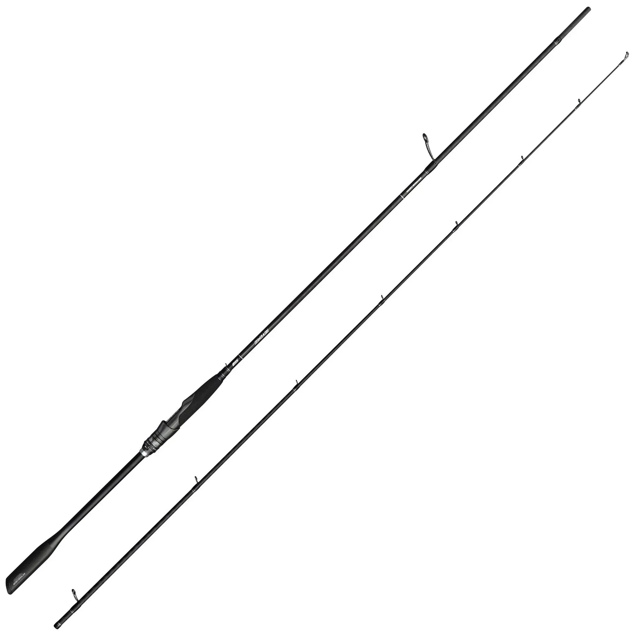 Tuotekuva 1