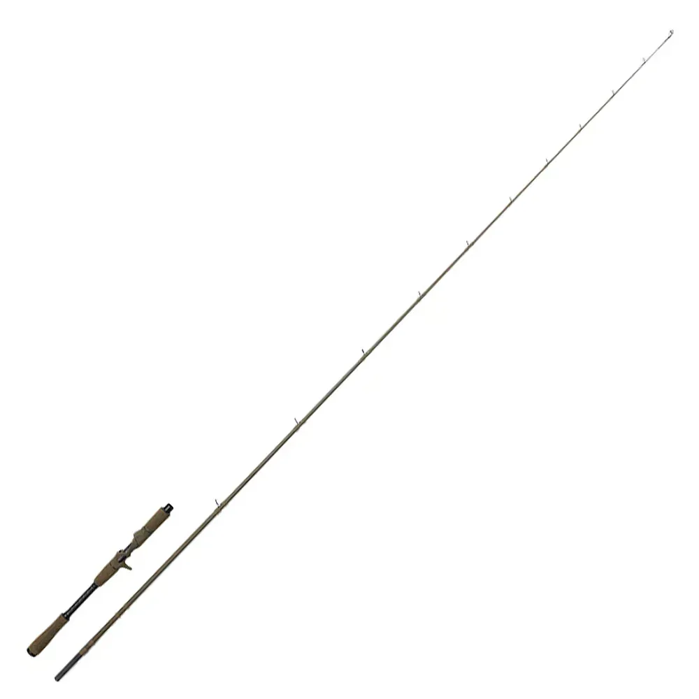 Tuotekuva 1