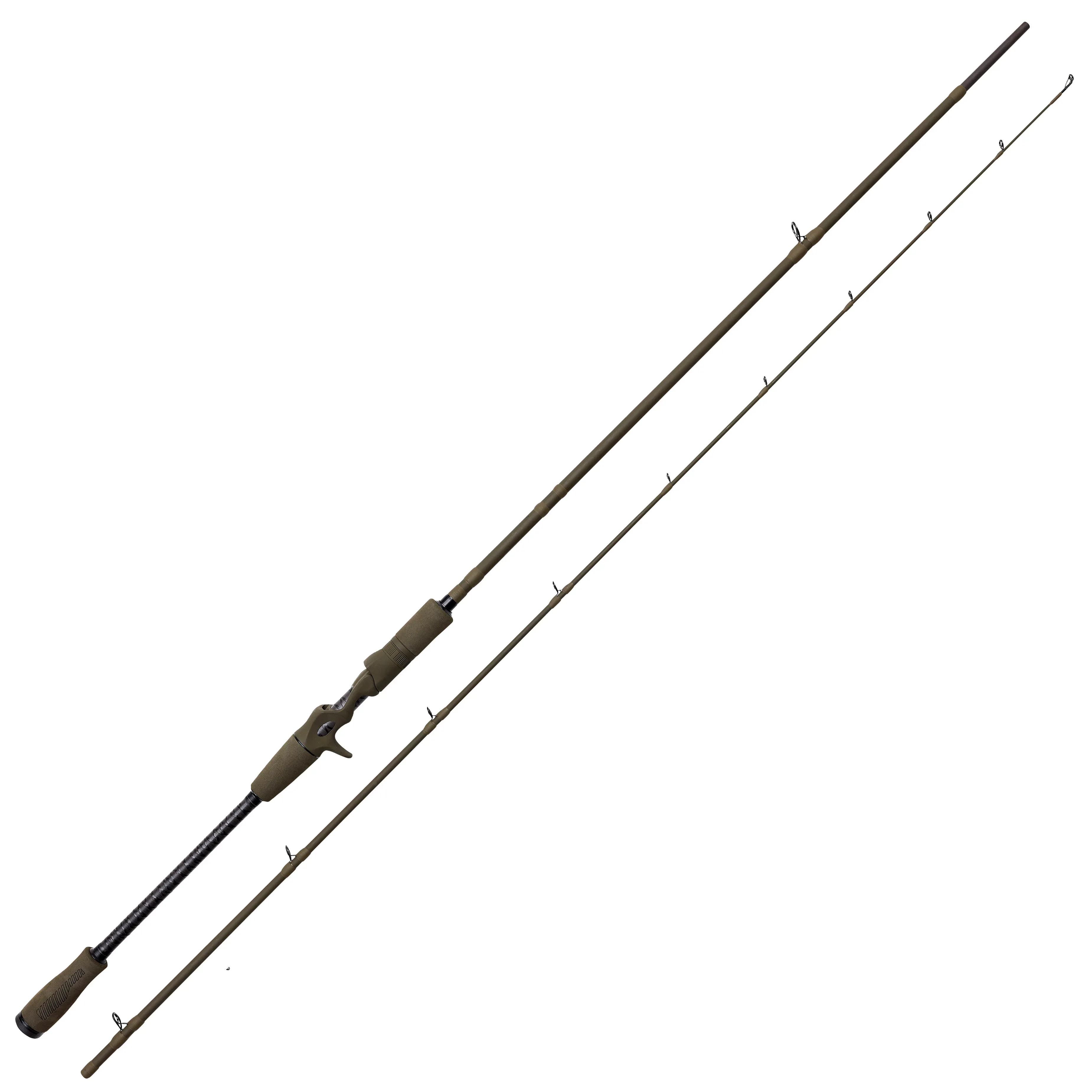 Tuotekuva 13