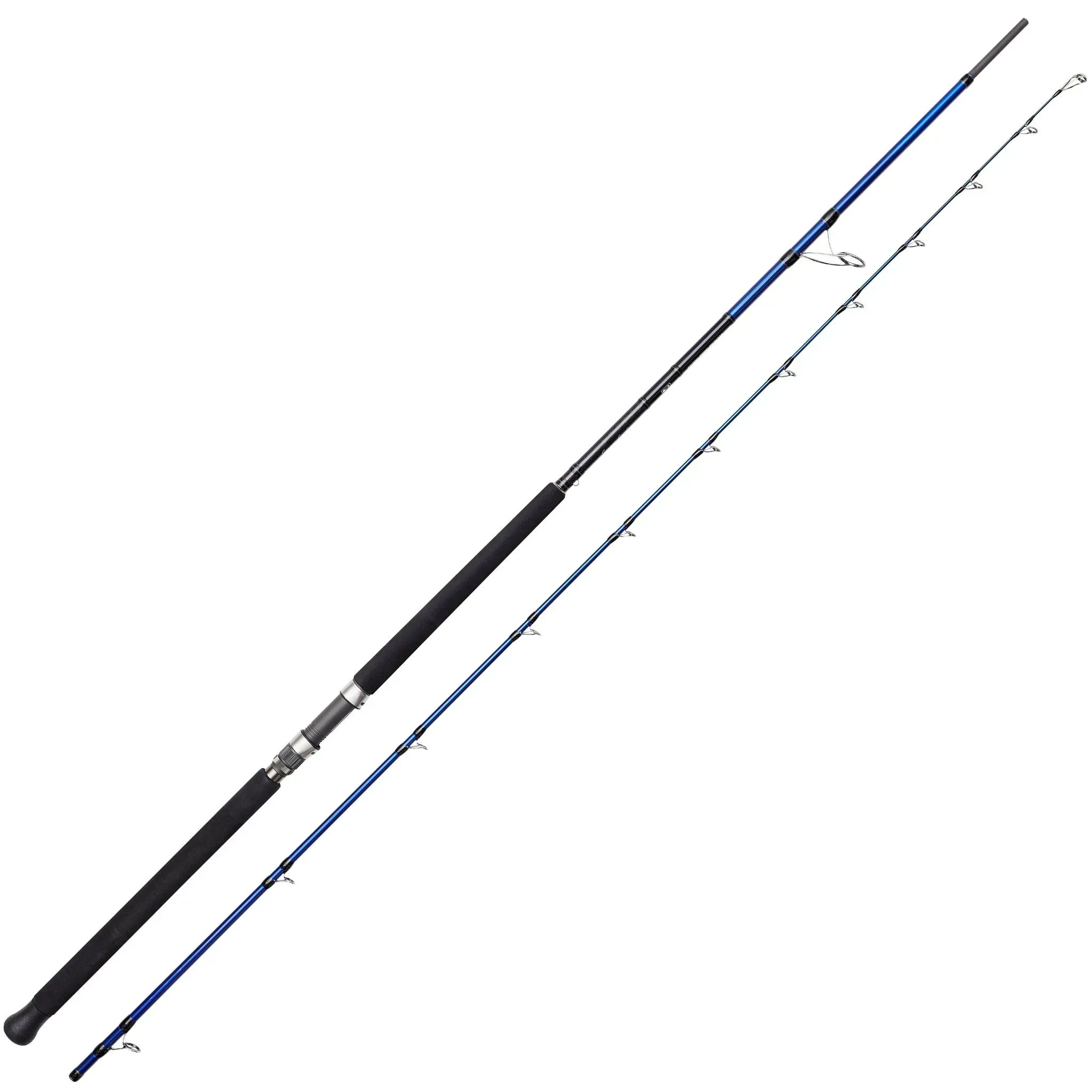 Tuotekuva 3