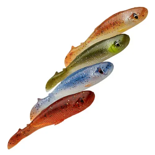 Tuotekuva 1