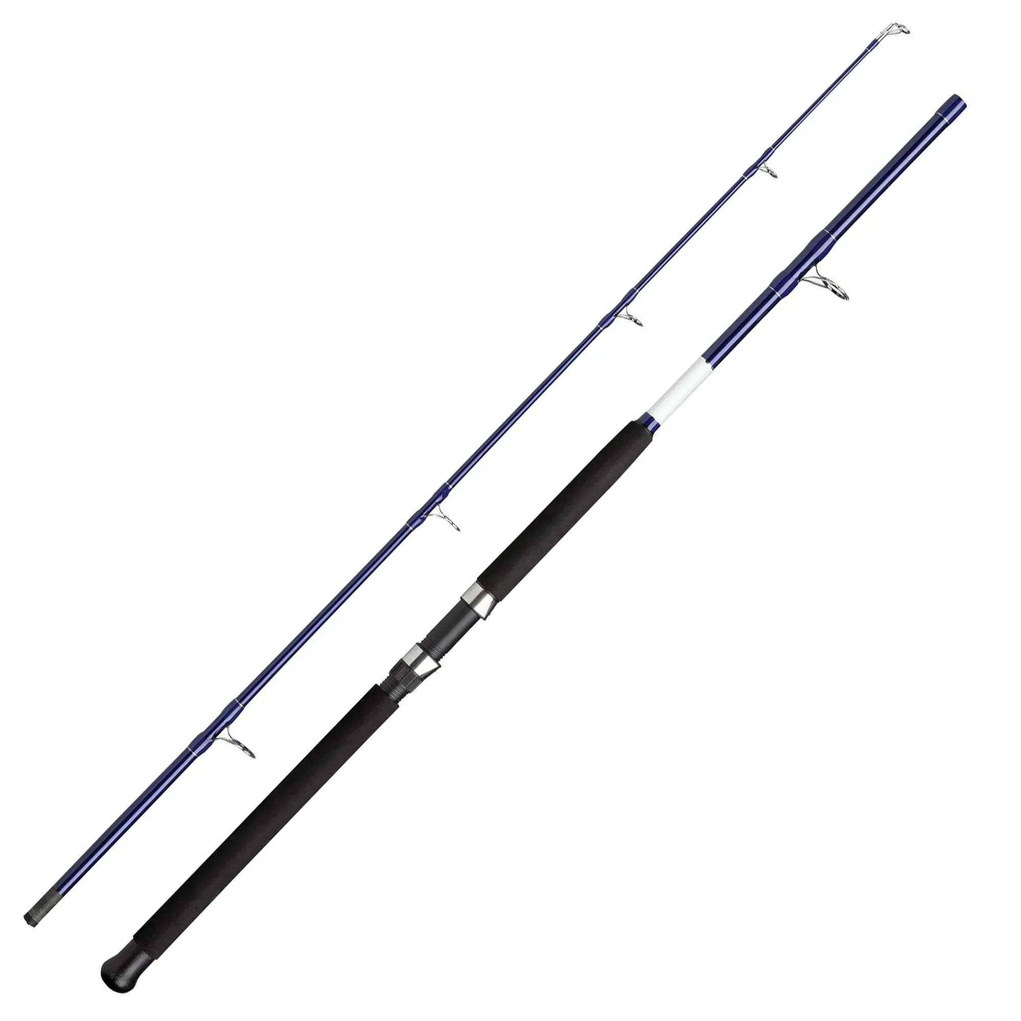 Tuotekuva 1