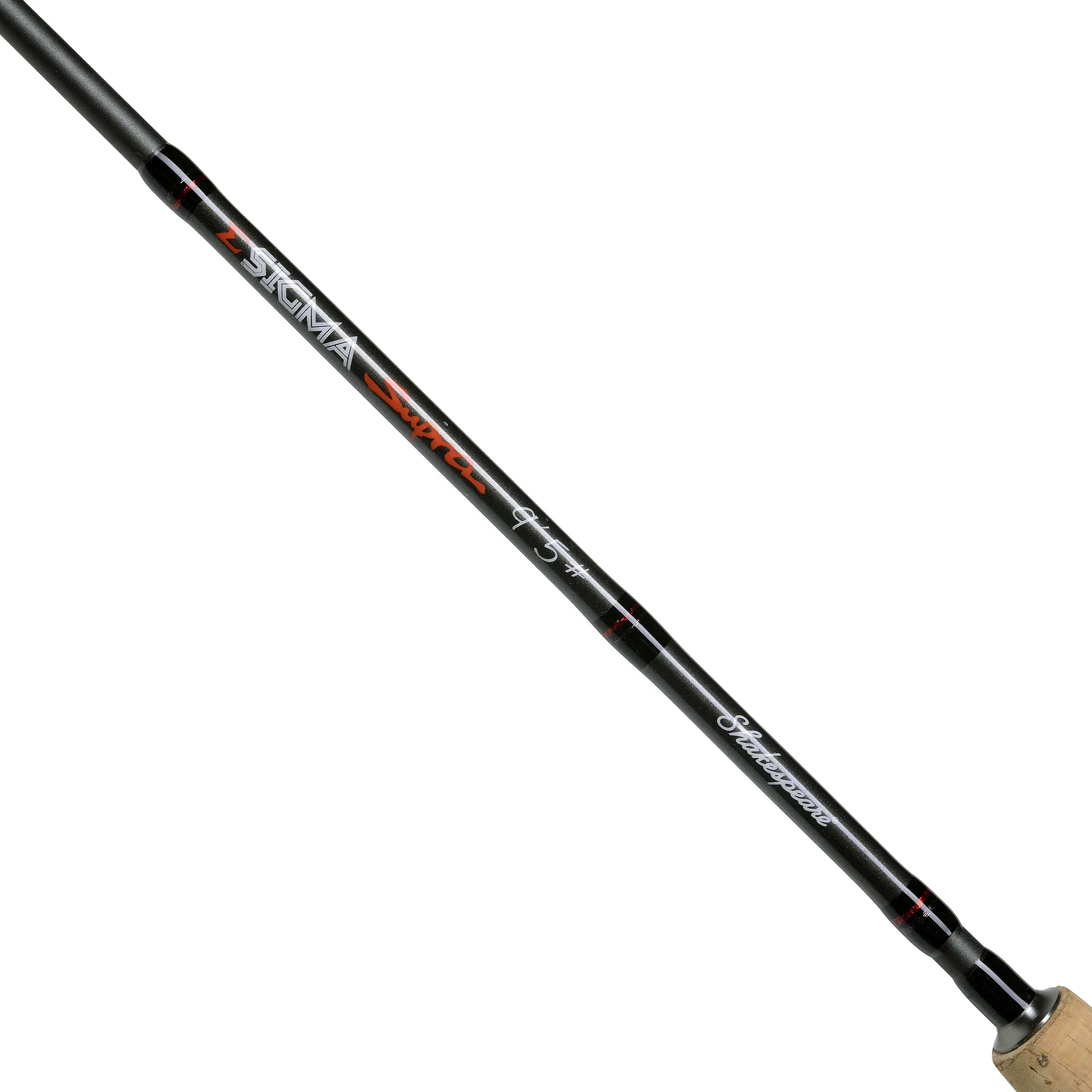 Tuotekuva 5