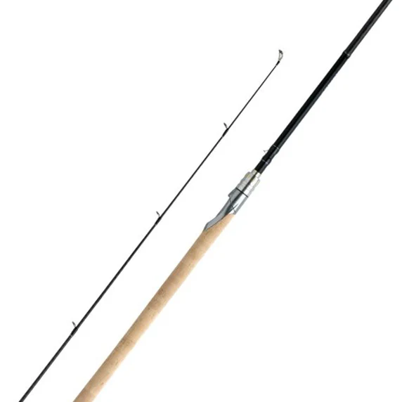 Tuotekuva 11