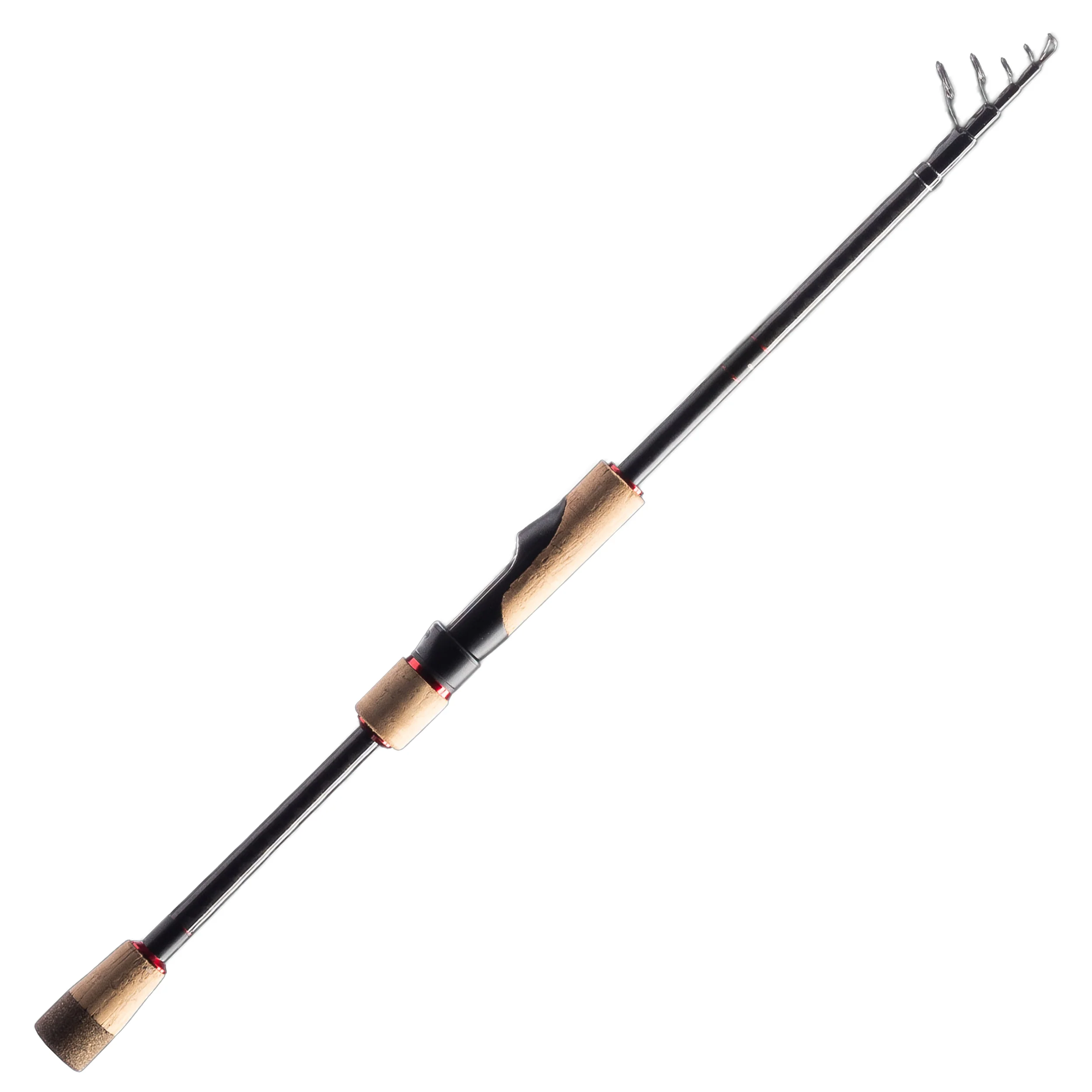 Tuotekuva 6