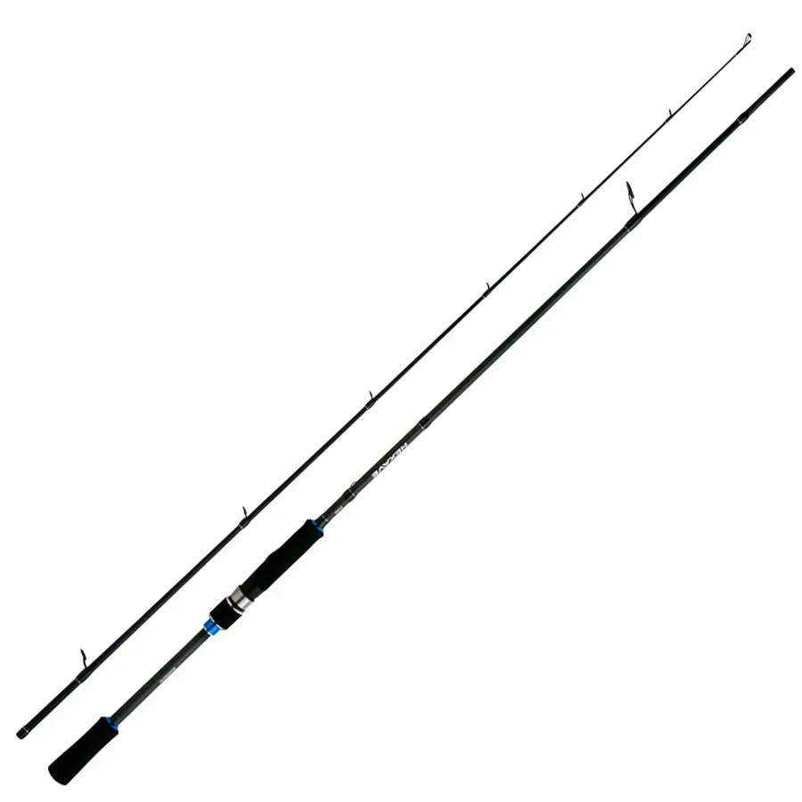 Tuotekuva 13