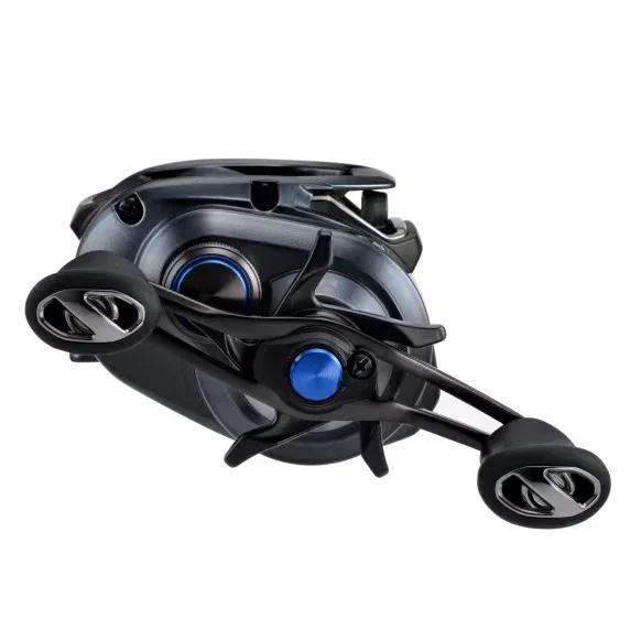 Tuotekuva 3
