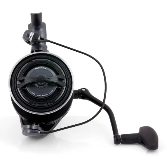 Tuotekuva 3