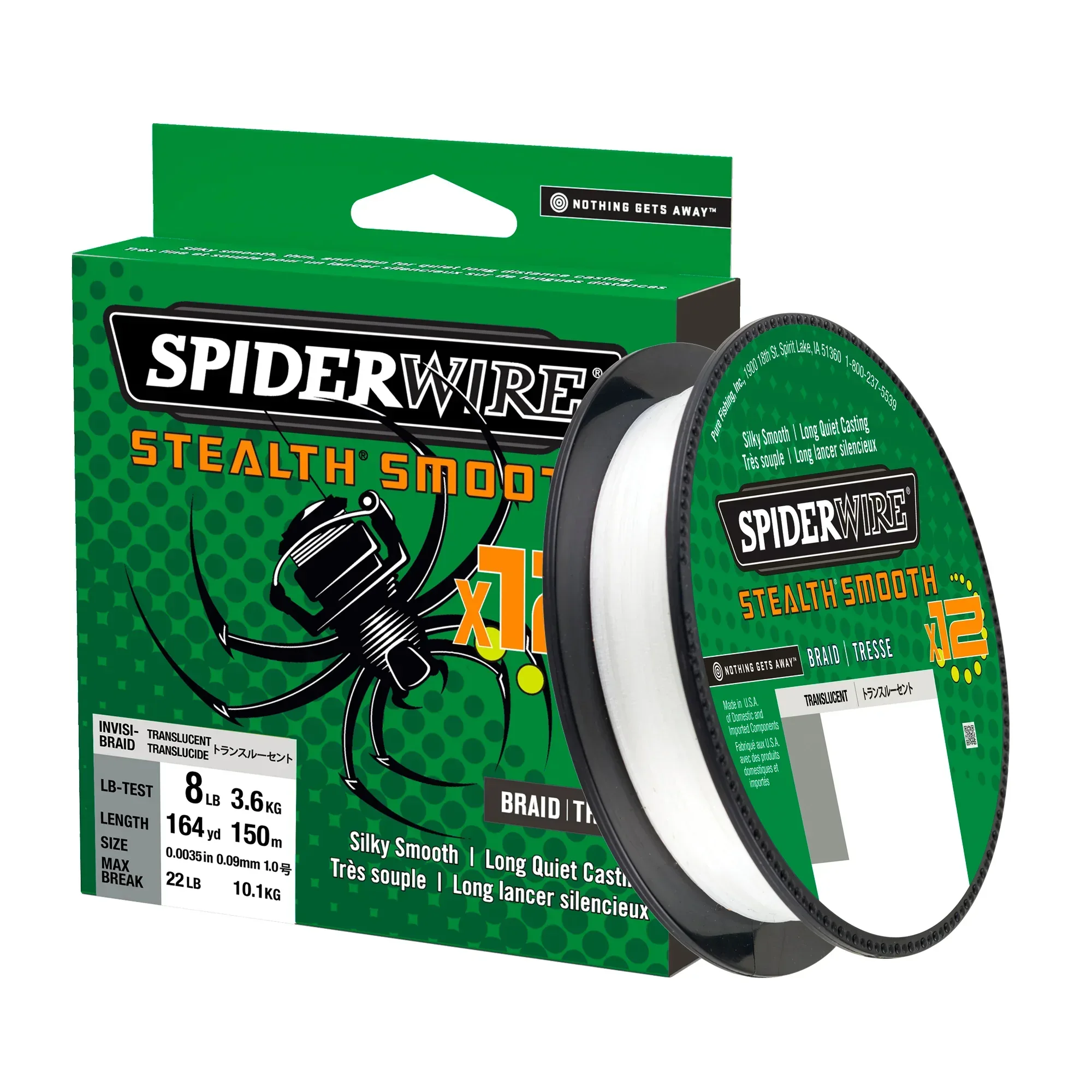 Tuotekuva 9
