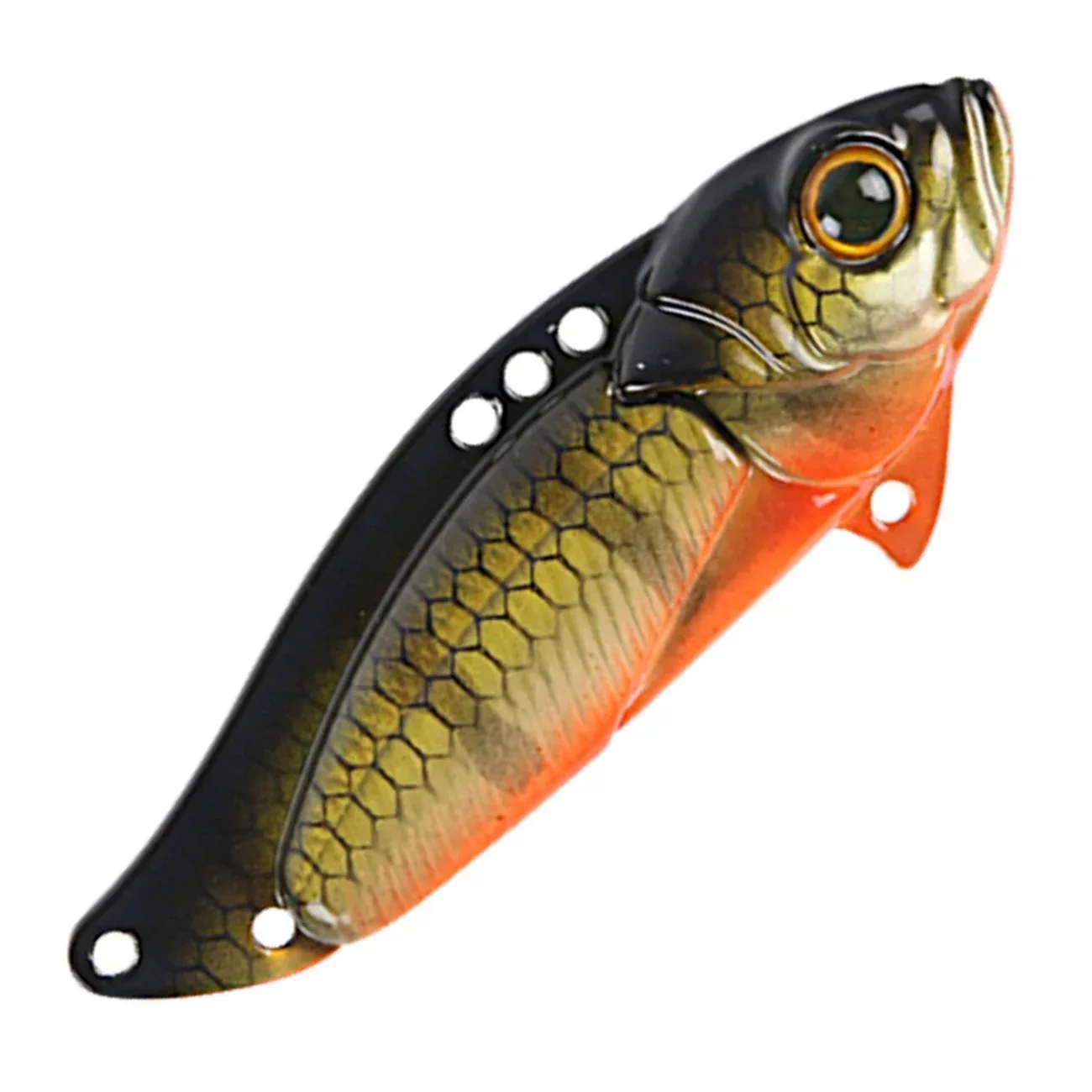 Tuotekuva 17