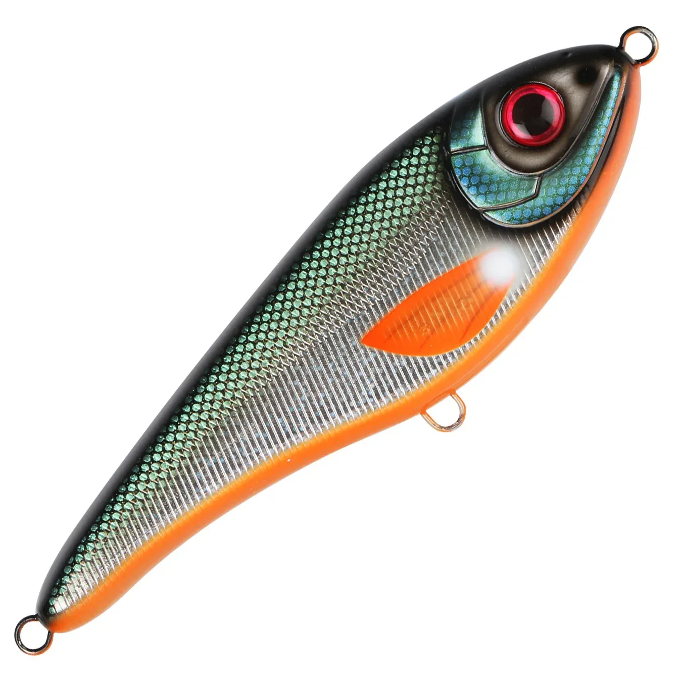 Tuotekuva 19