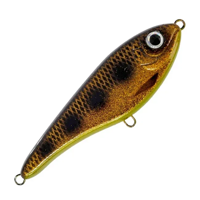 Tuotekuva 32