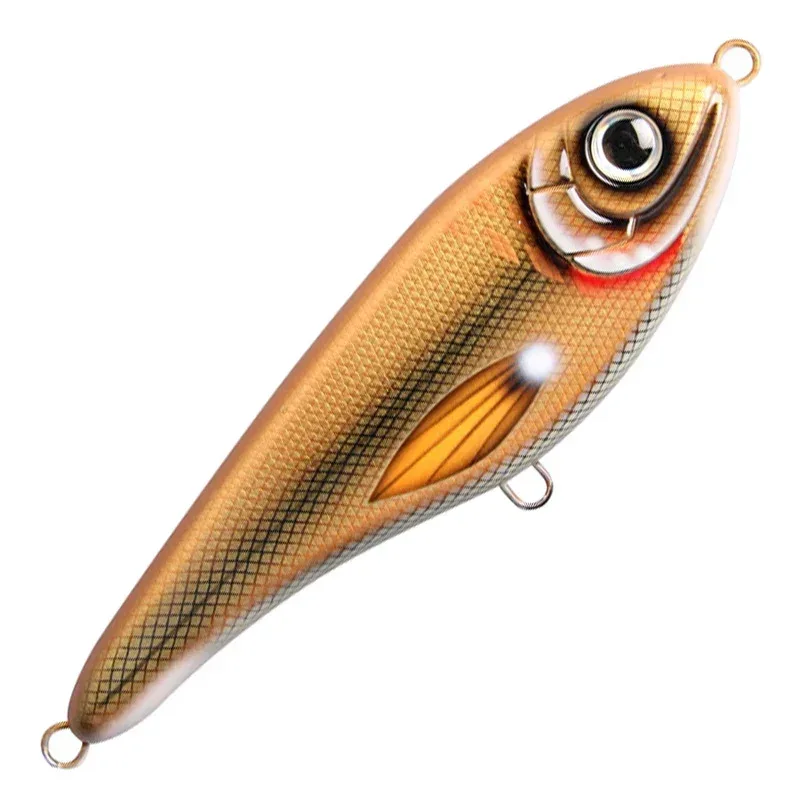 Tuotekuva 37