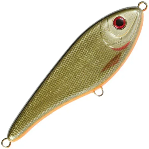Tuotekuva 5