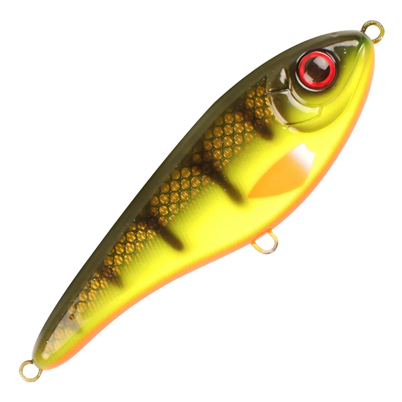 Tuotekuva 9