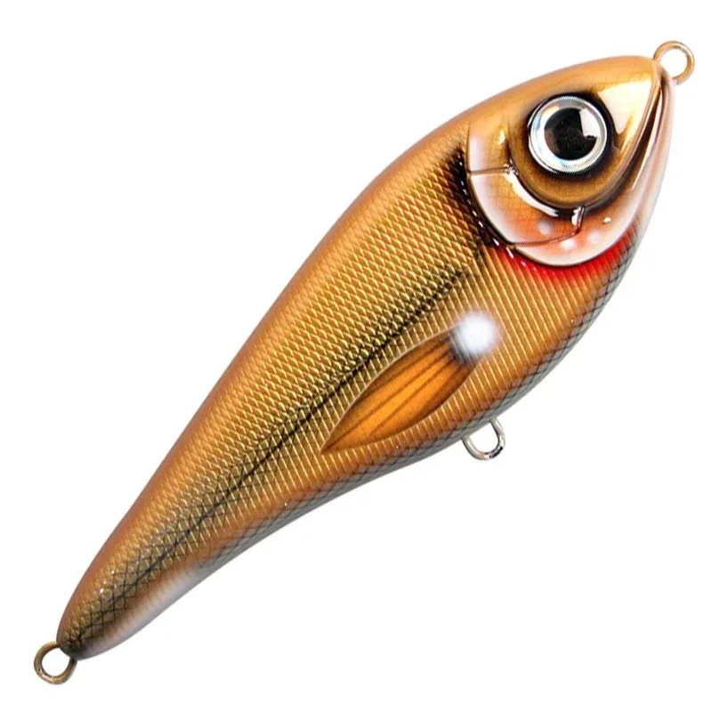 Tuotekuva 27