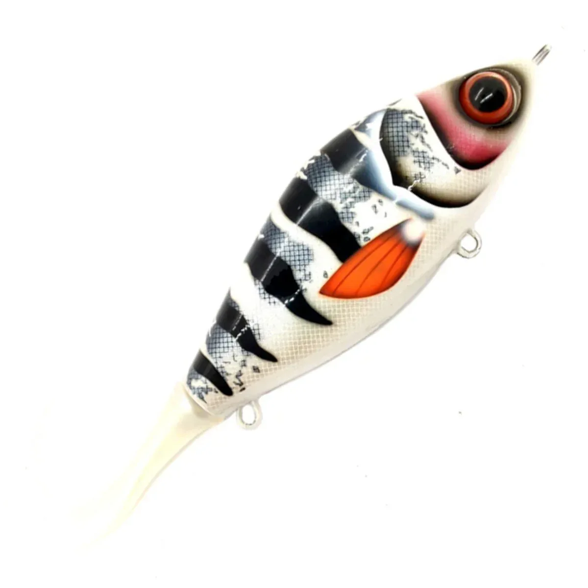 Tuotekuva 1