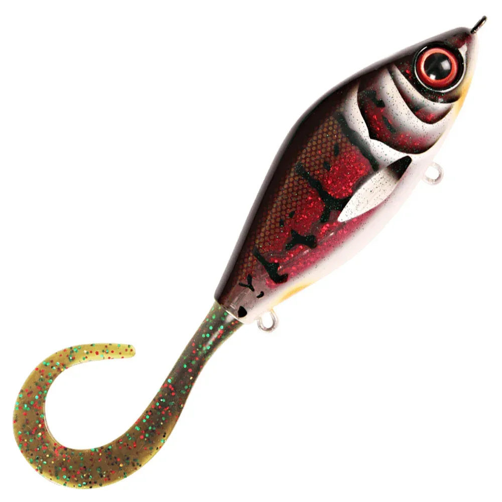 Tuotekuva 16