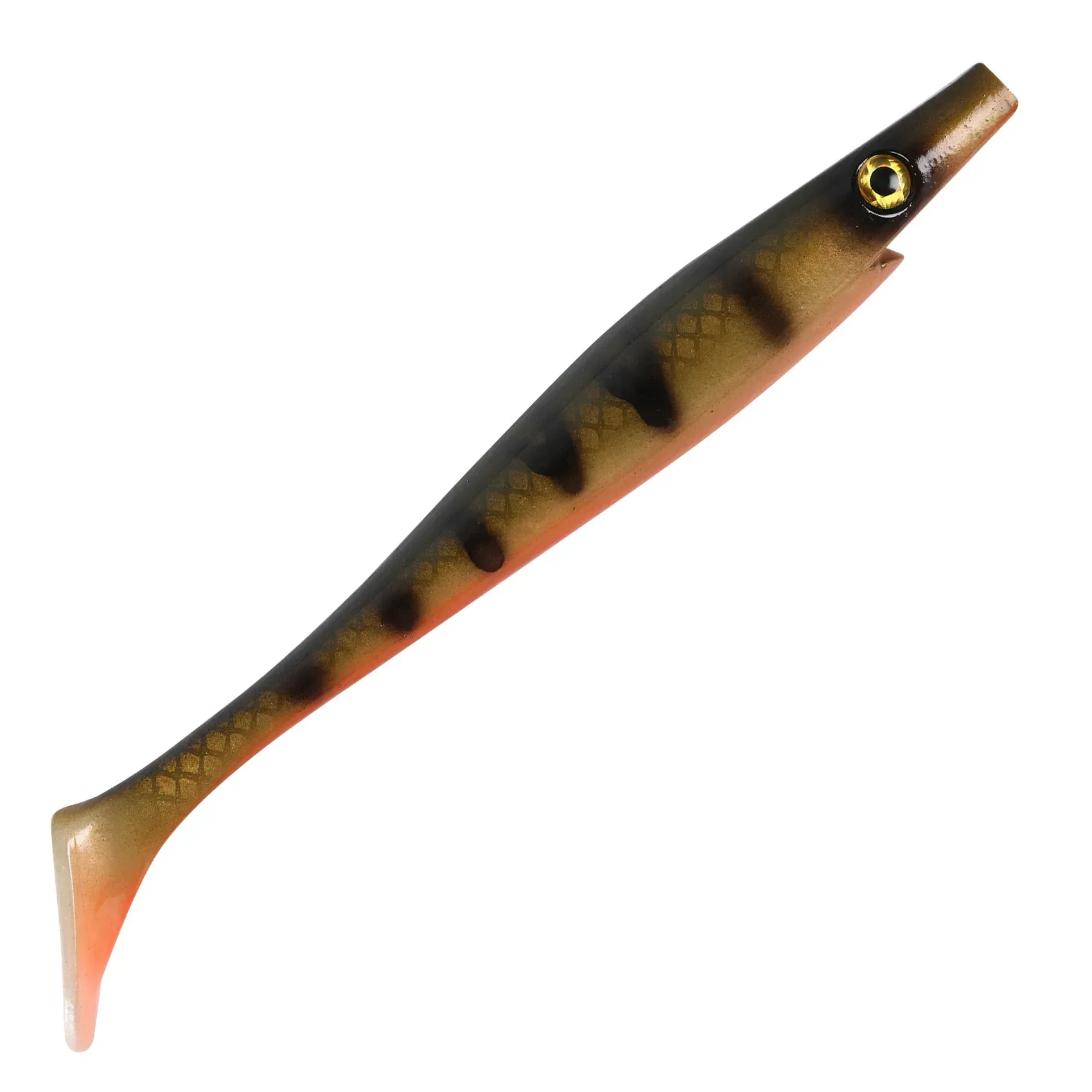 Tuotekuva 1