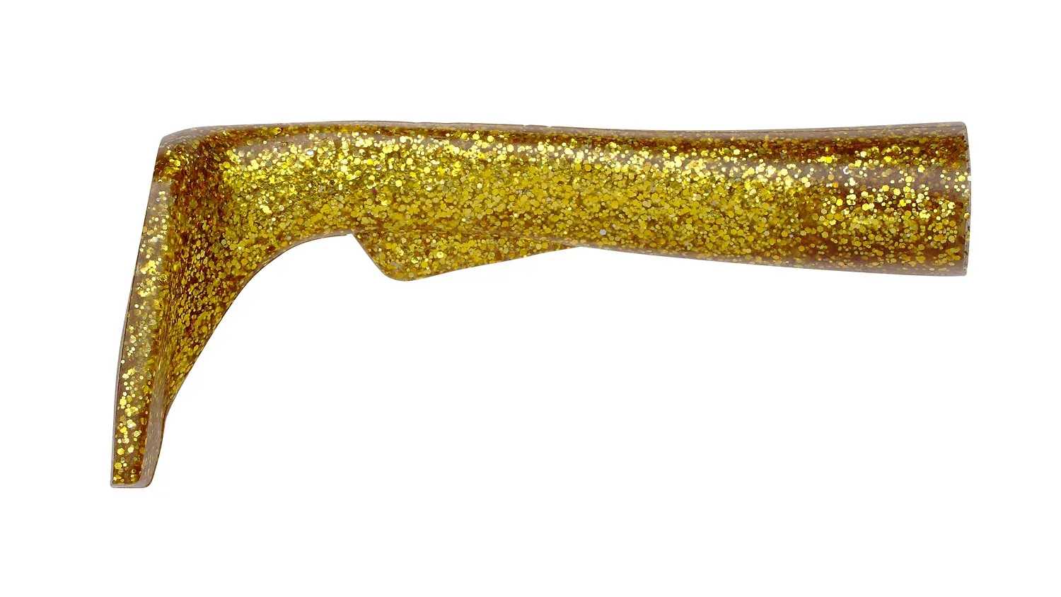 Tuotekuva 12