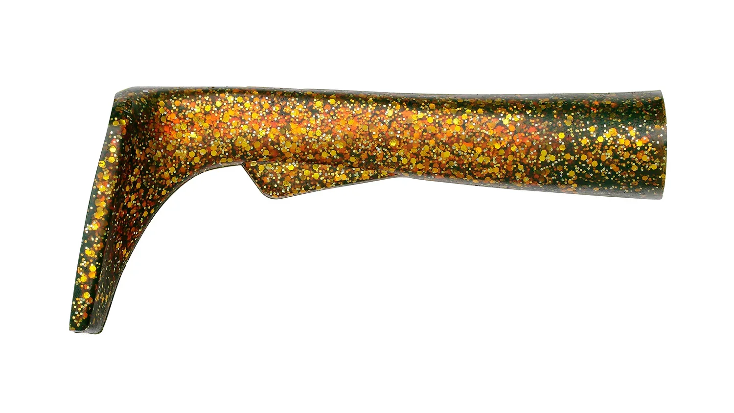 Tuotekuva 18