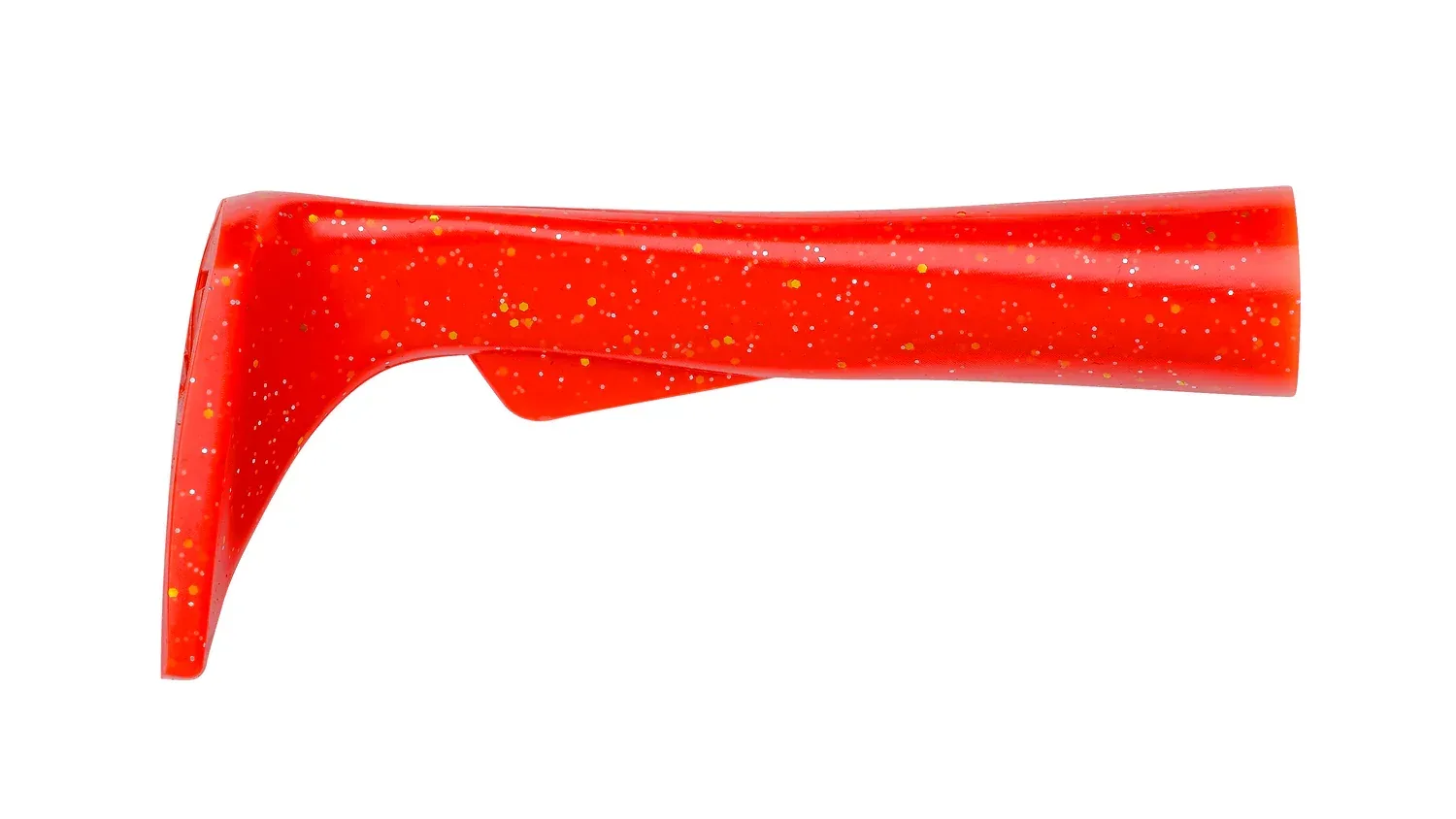 Tuotekuva 20