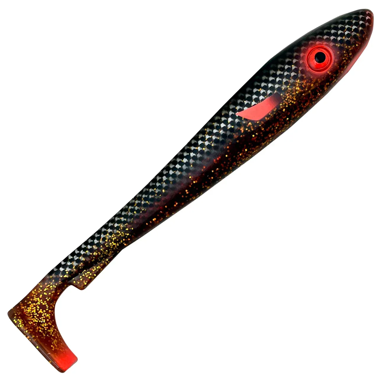 Tuotekuva 3