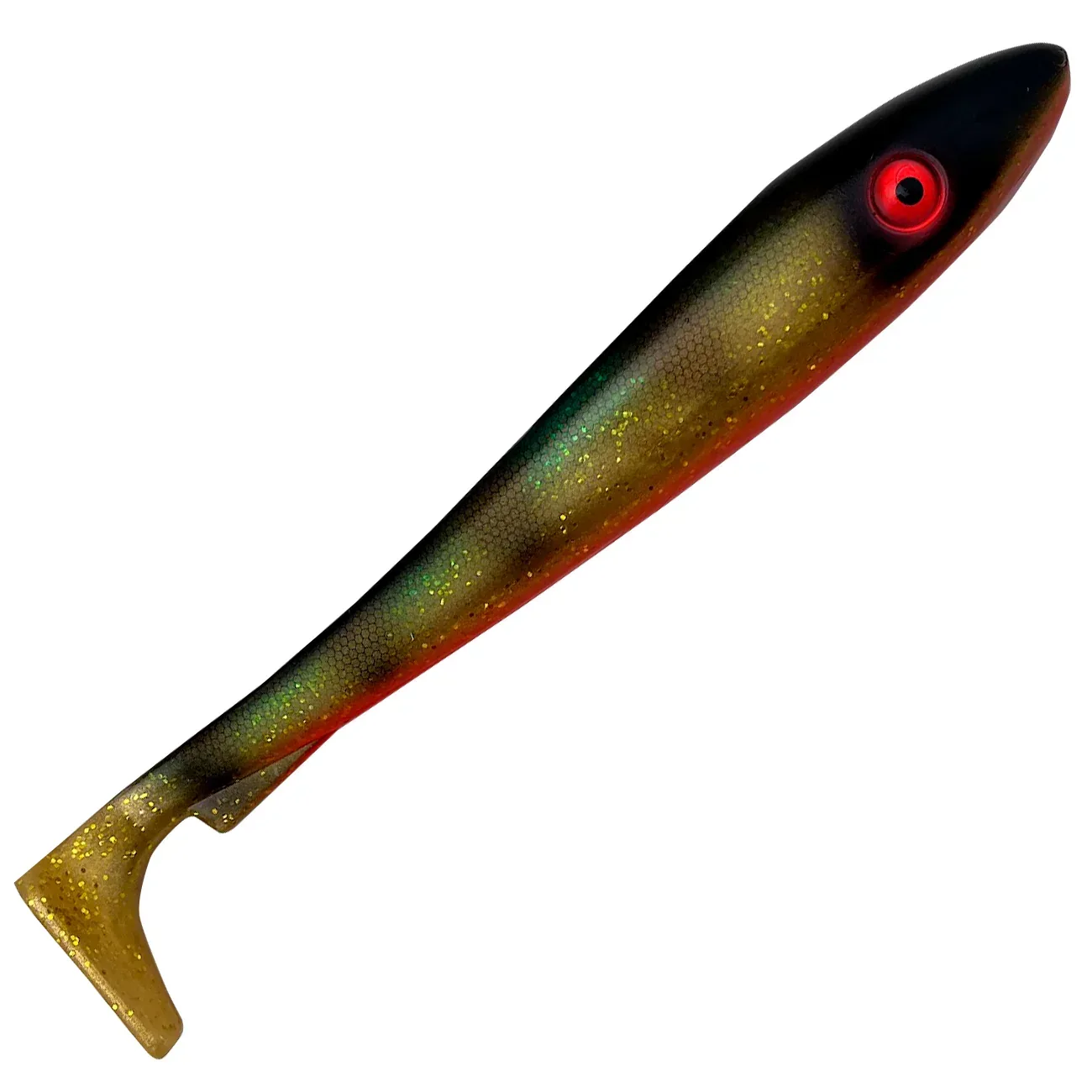 Tuotekuva 5