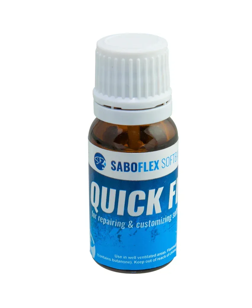 Tuotekuva 1