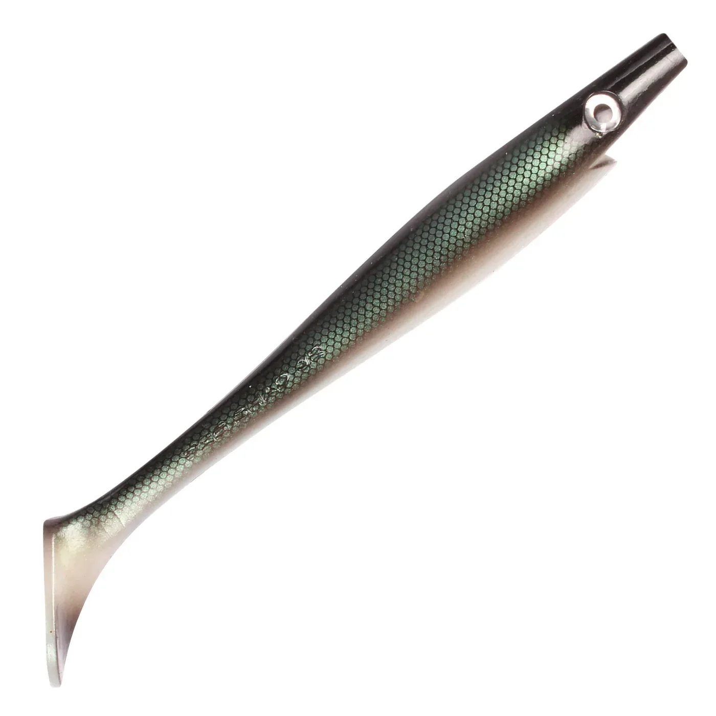 Tuotekuva 10