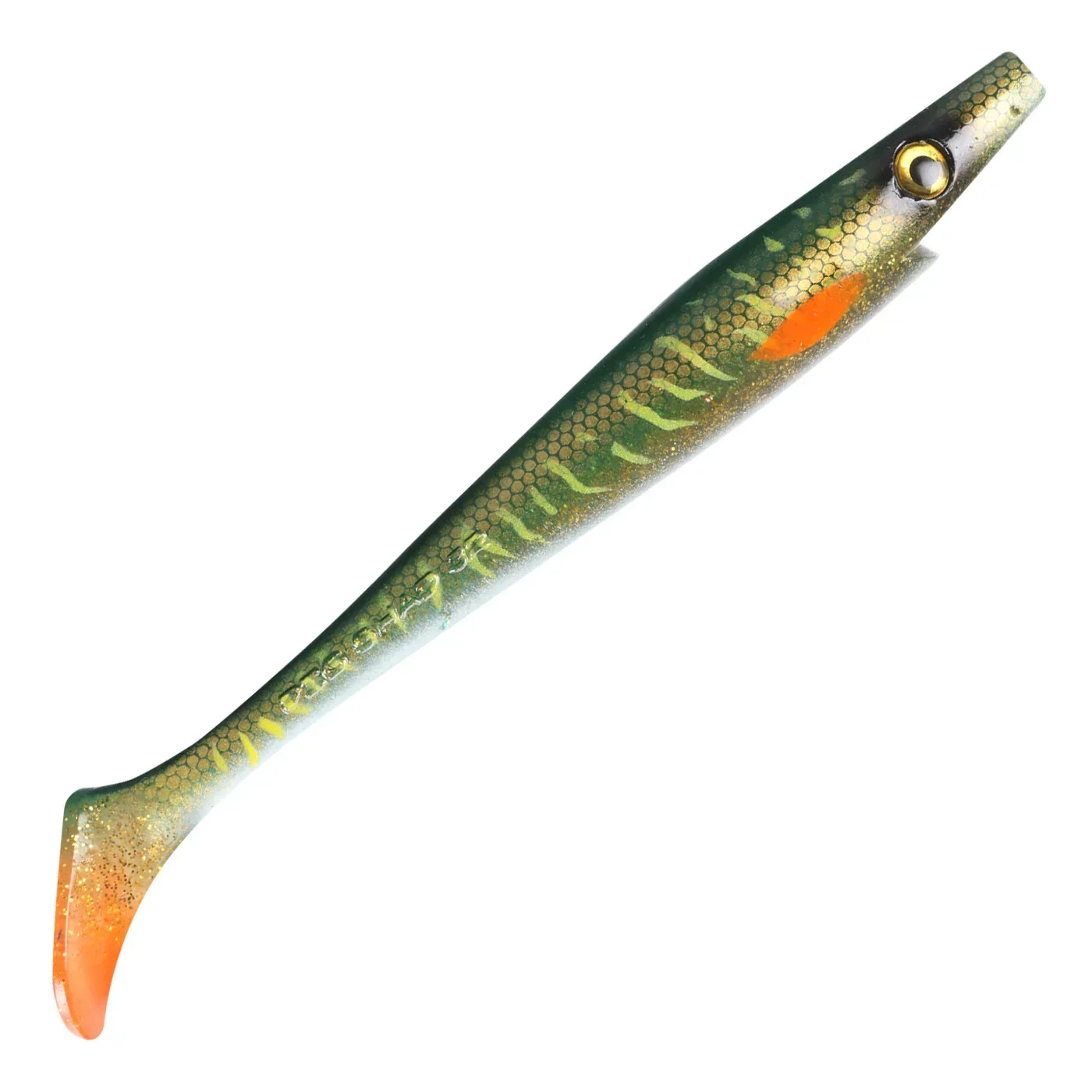 Tuotekuva 12