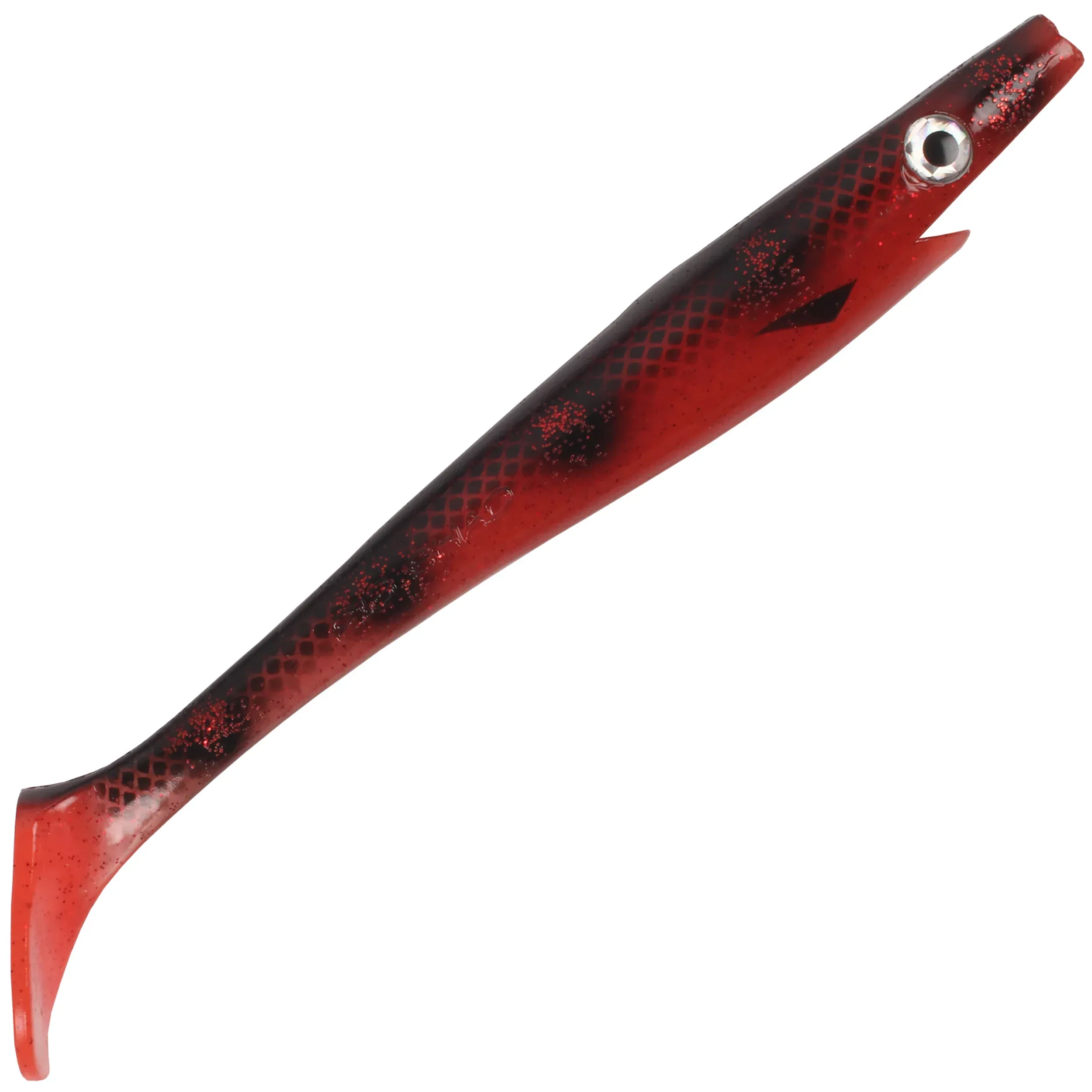 Tuotekuva 4