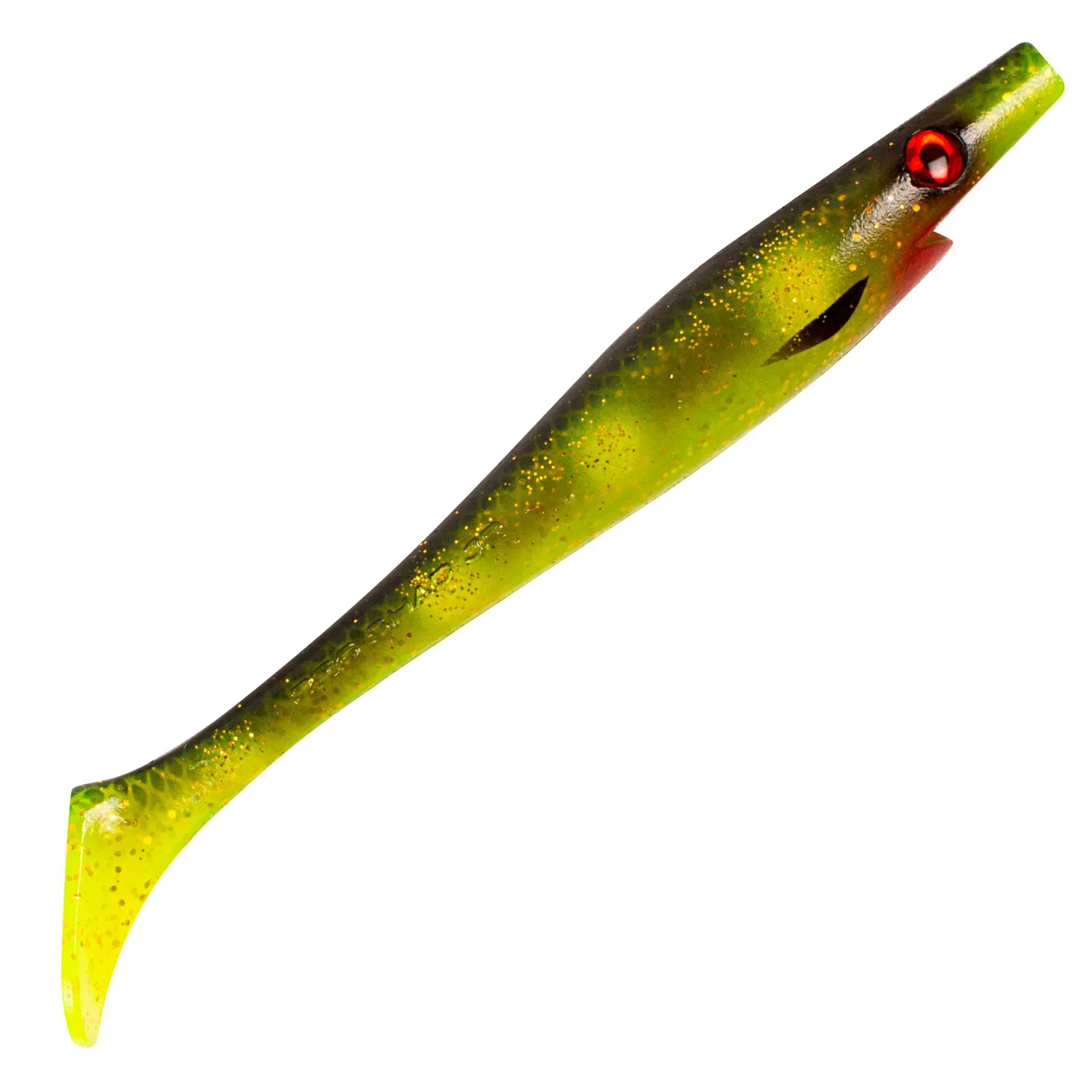 Tuotekuva 7