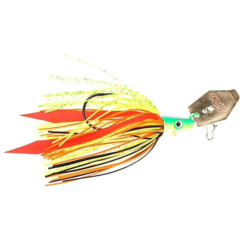 Pikkukuva 1