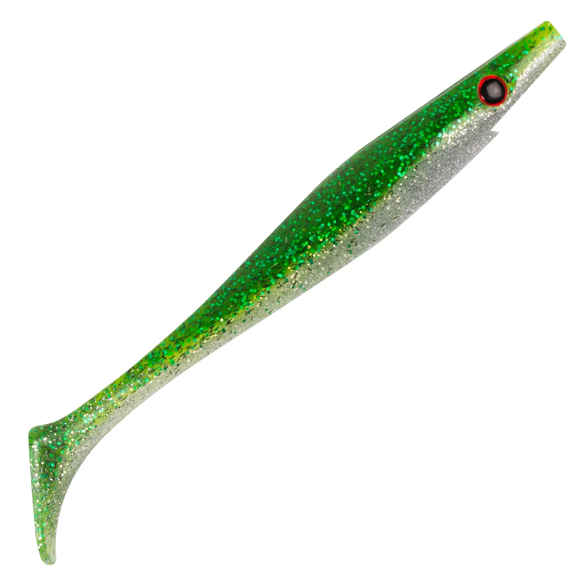Tuotekuva 13