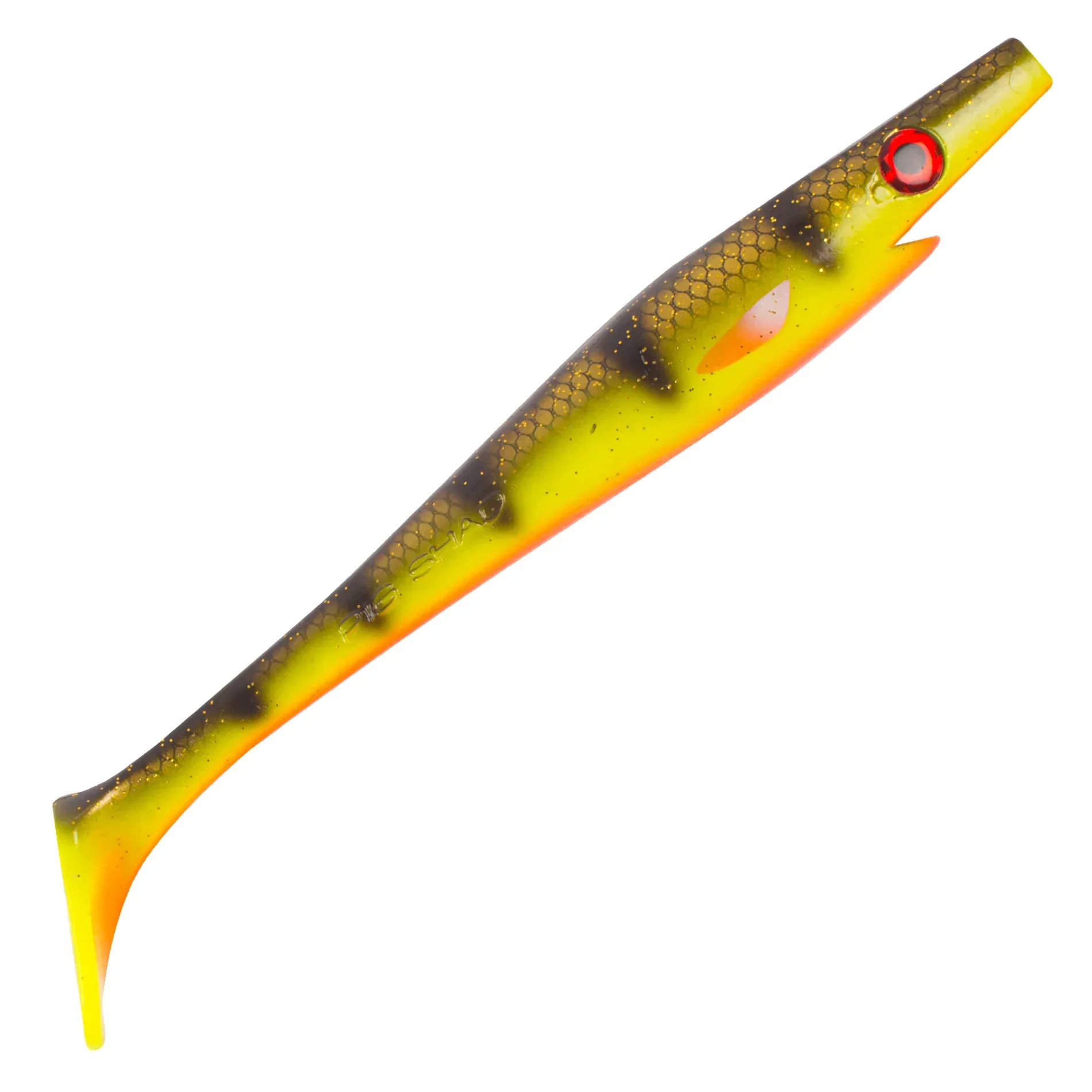 Tuotekuva 14