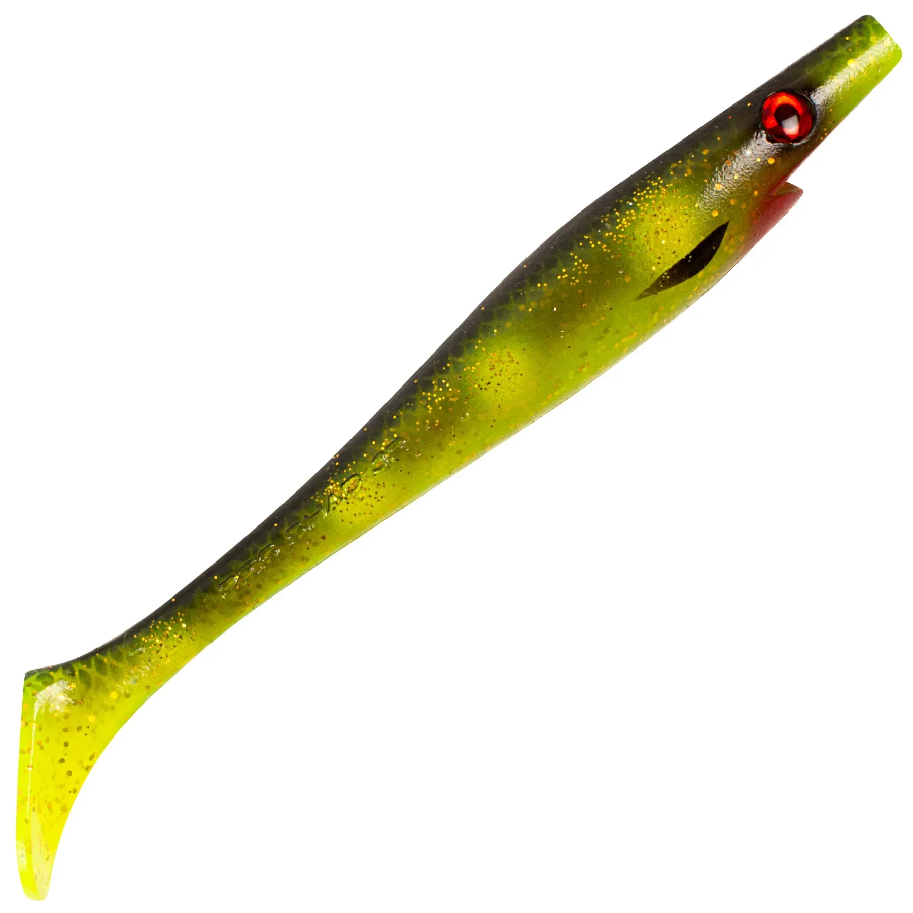 Tuotekuva 18