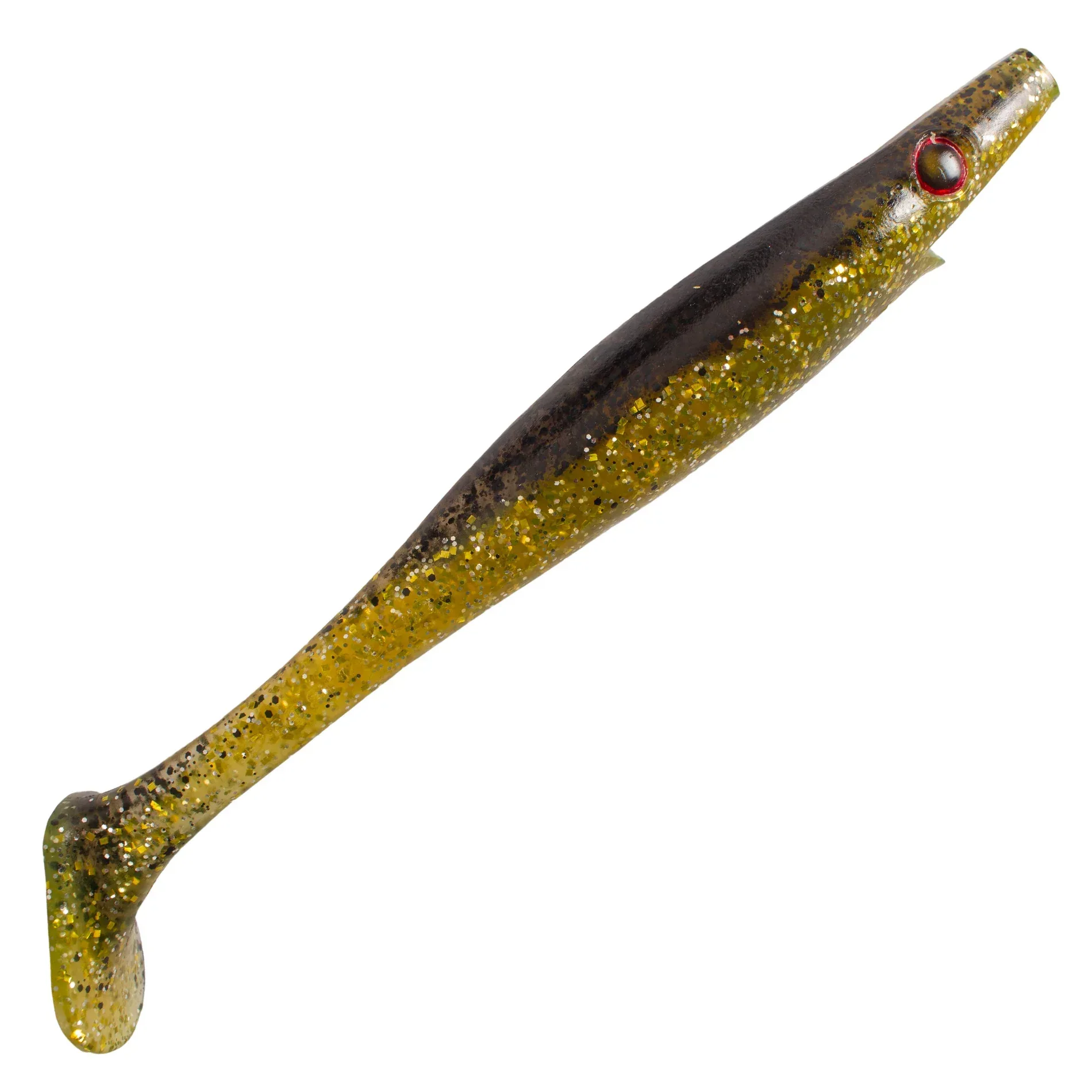 Tuotekuva 20