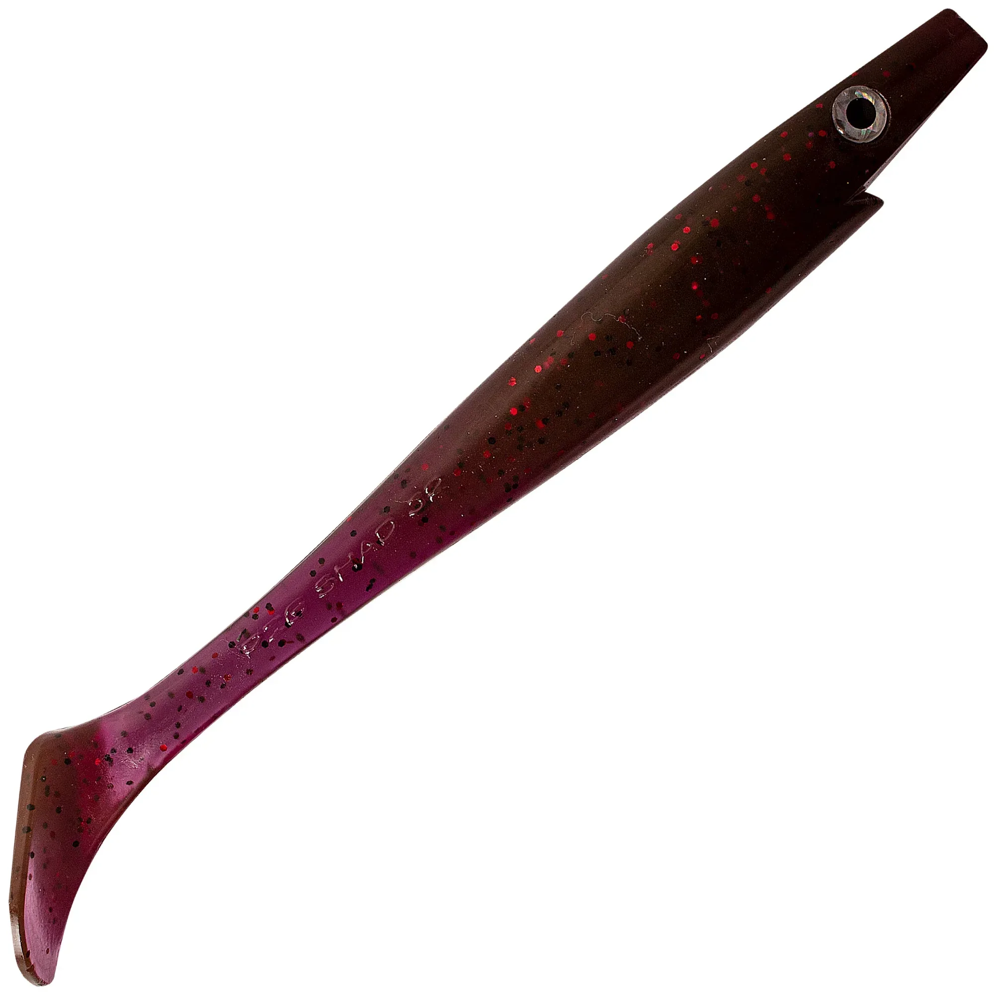 Tuotekuva 23