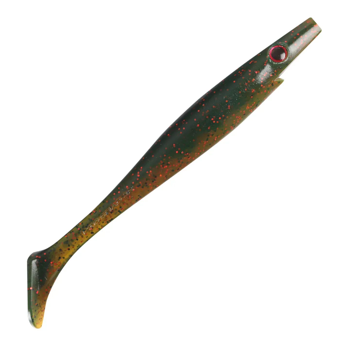 Tuotekuva 24