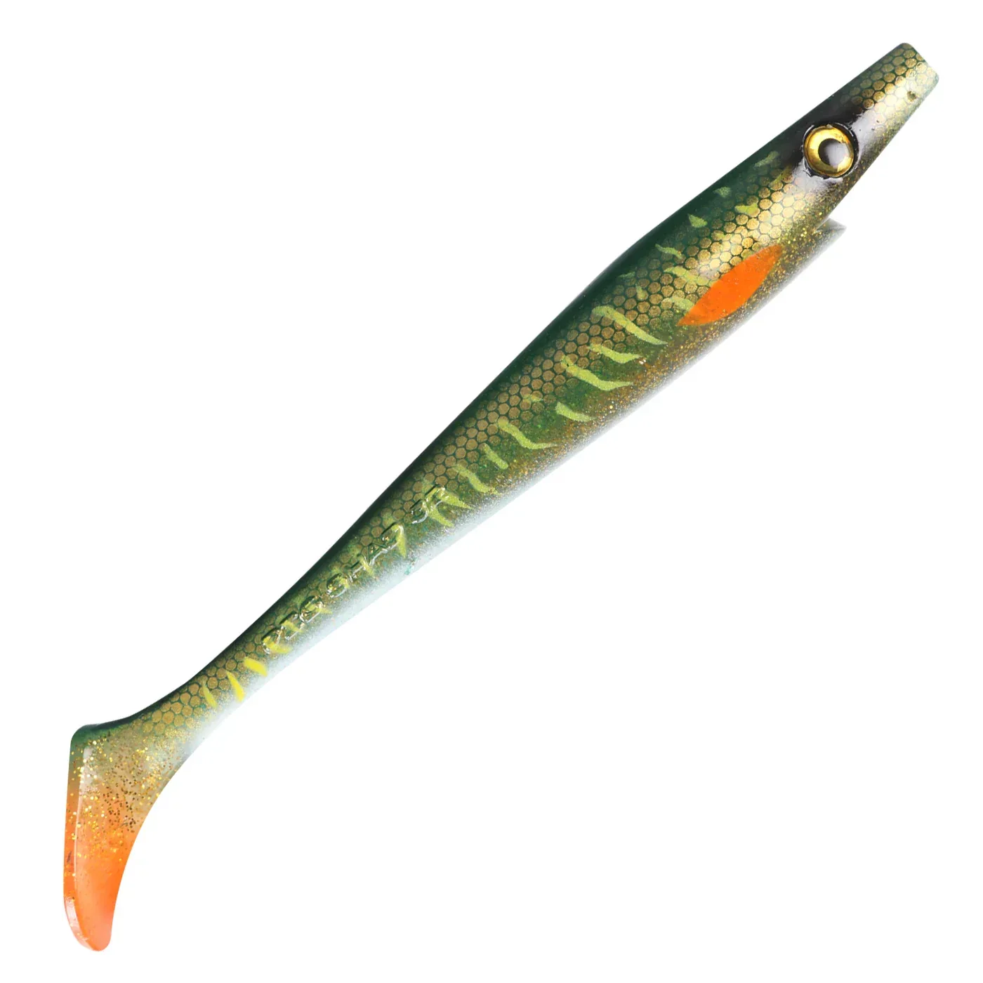 Tuotekuva 29