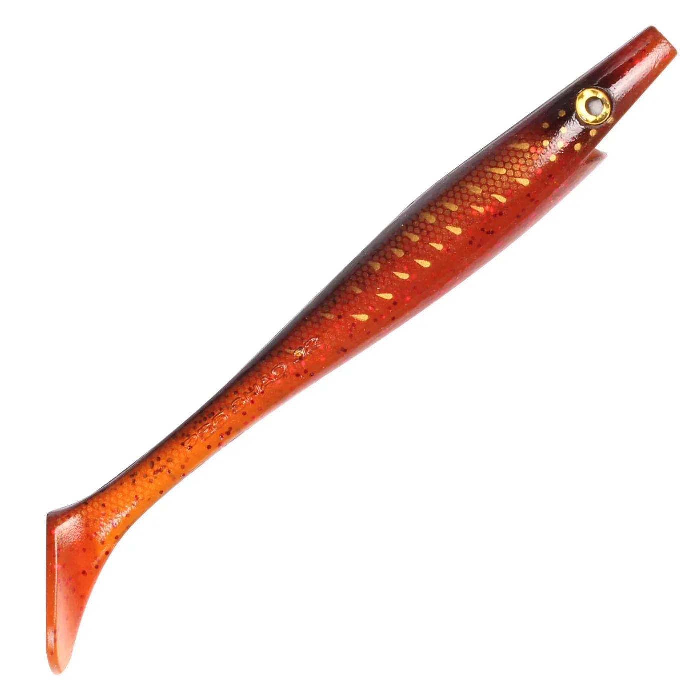 Tuotekuva 31