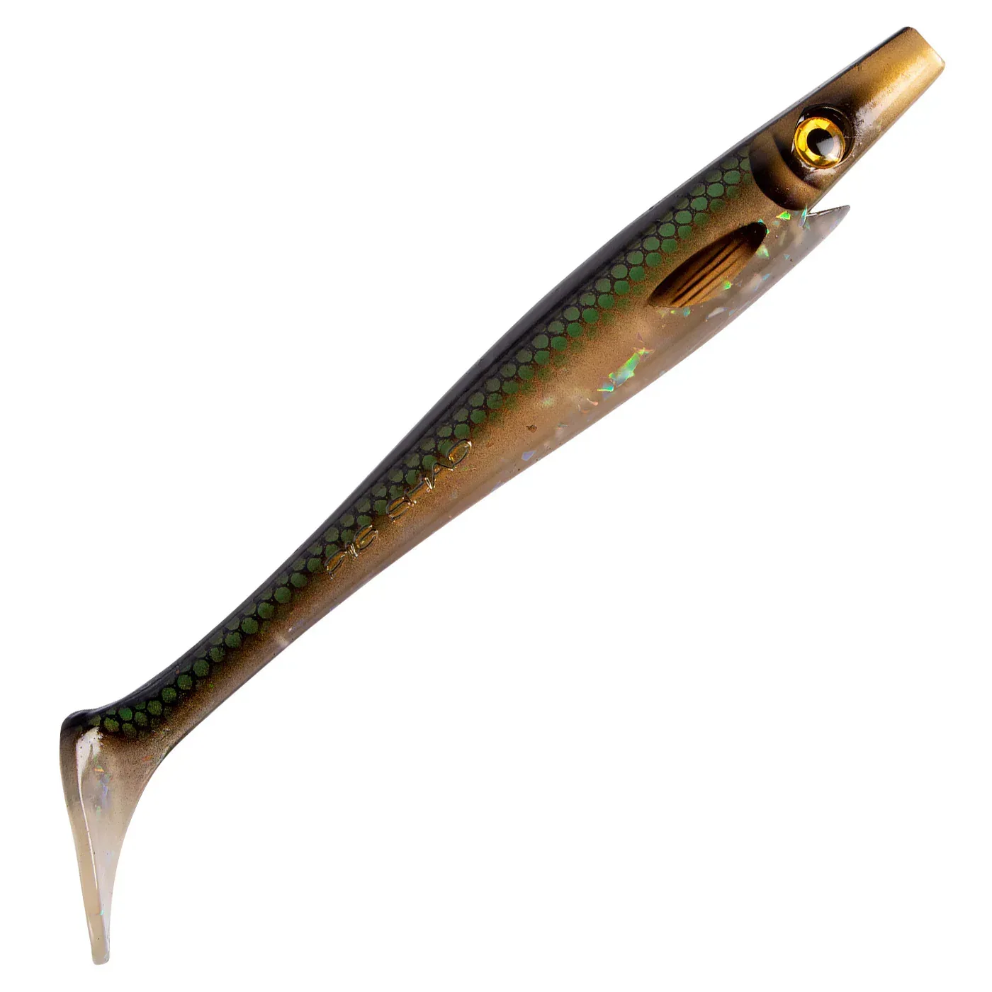 Tuotekuva 34