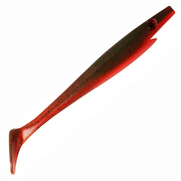 Tuotekuva 5