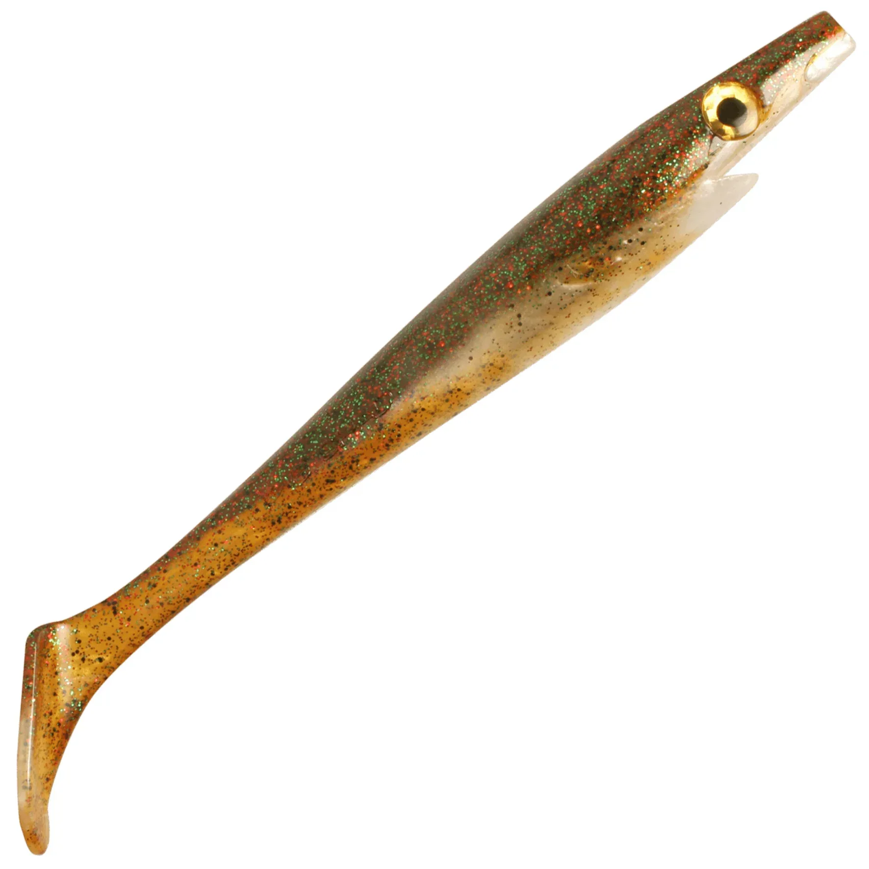 Tuotekuva 7