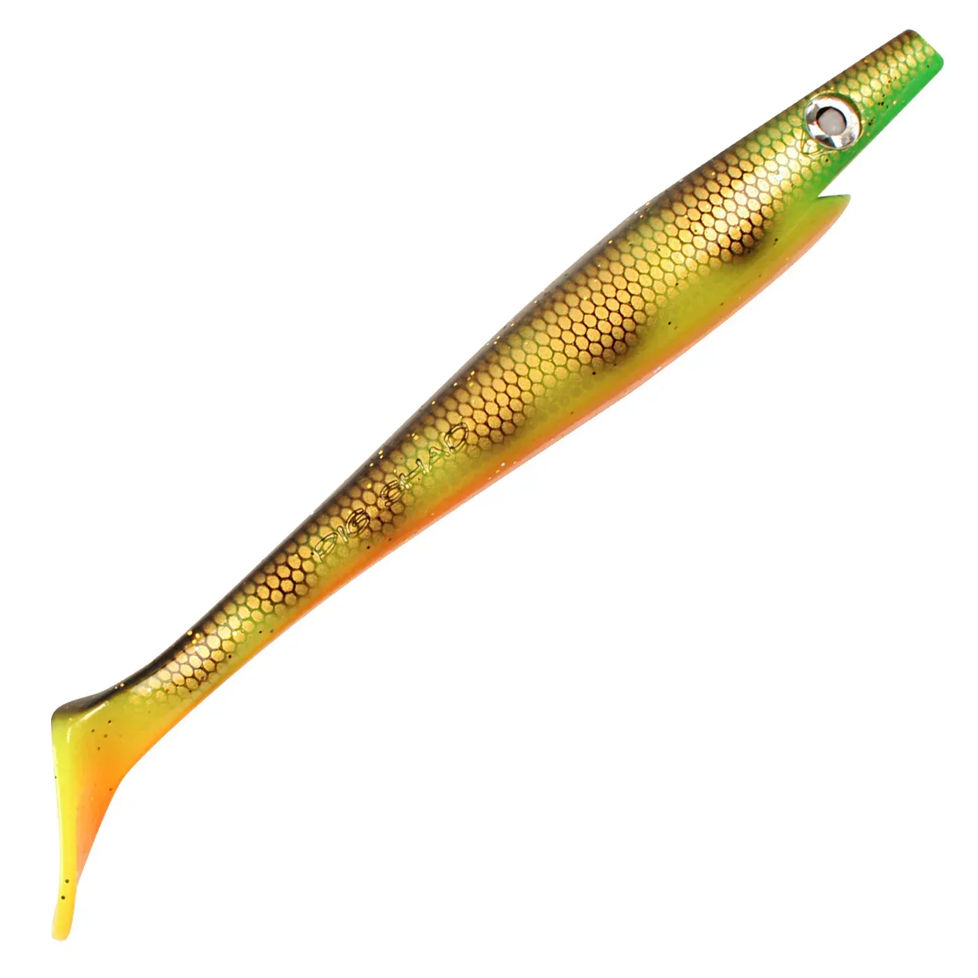 Tuotekuva 8